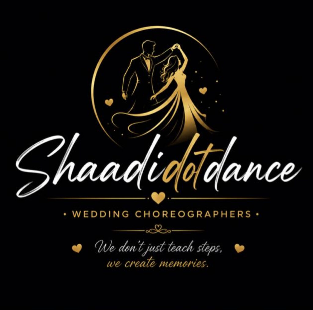 Terms and Conditions – ShaadiDotDance