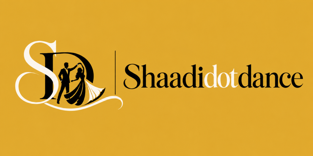 Privacy Policy – ShaadiDotDance