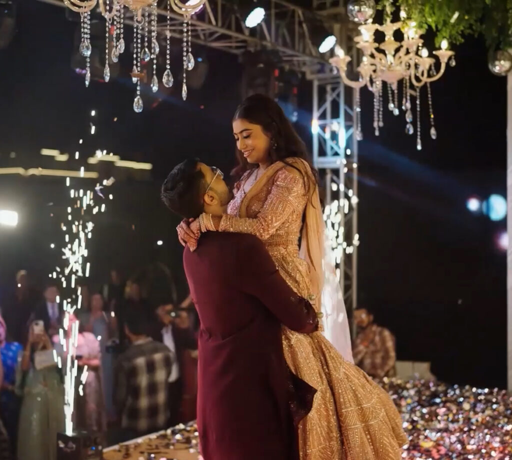 Wedding Dance Videos & Reels