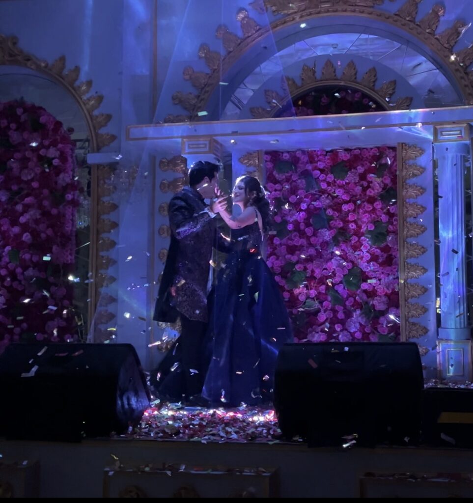 Wedding Choreographer in South Delhi
